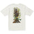 Volcom Skate Vitals Simon B Short-Sleeve T-Shirt - Men's Off White