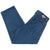 Volcom Entertainment x Noa Deane Denim Pants - Men's Laguna Blue