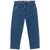 Volcom Entertainment x Noa Deane Denim Pants - Men's Laguna Blue