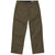 Volcom Frickin Skate Chino Pants - Men's Wren