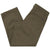 Volcom Frickin Skate Chino Pants - Men's Wren