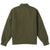 Volcom Larkin Jacket - Men's Wren