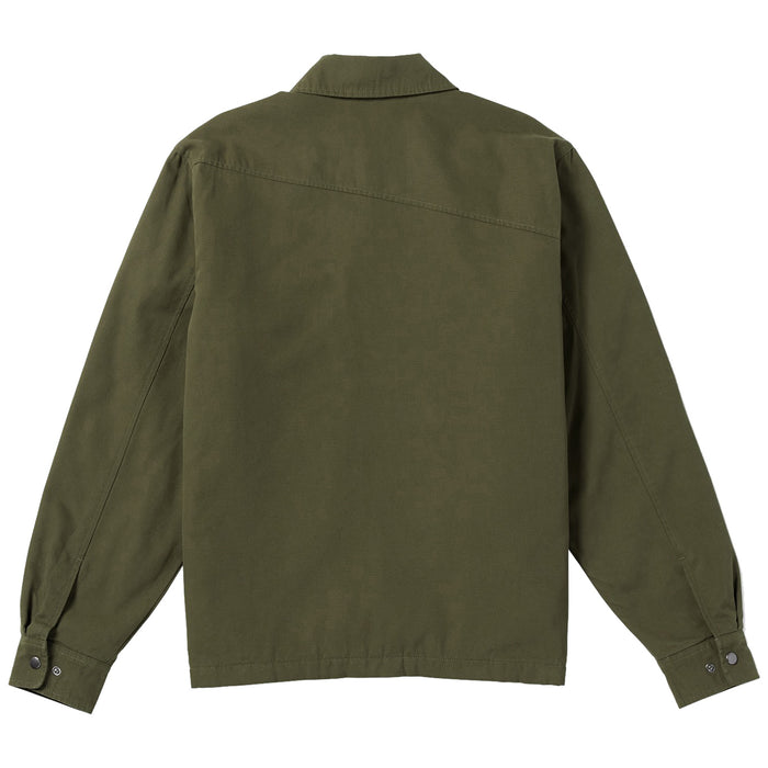 Volcom Larkin Jacket - Men's Wren