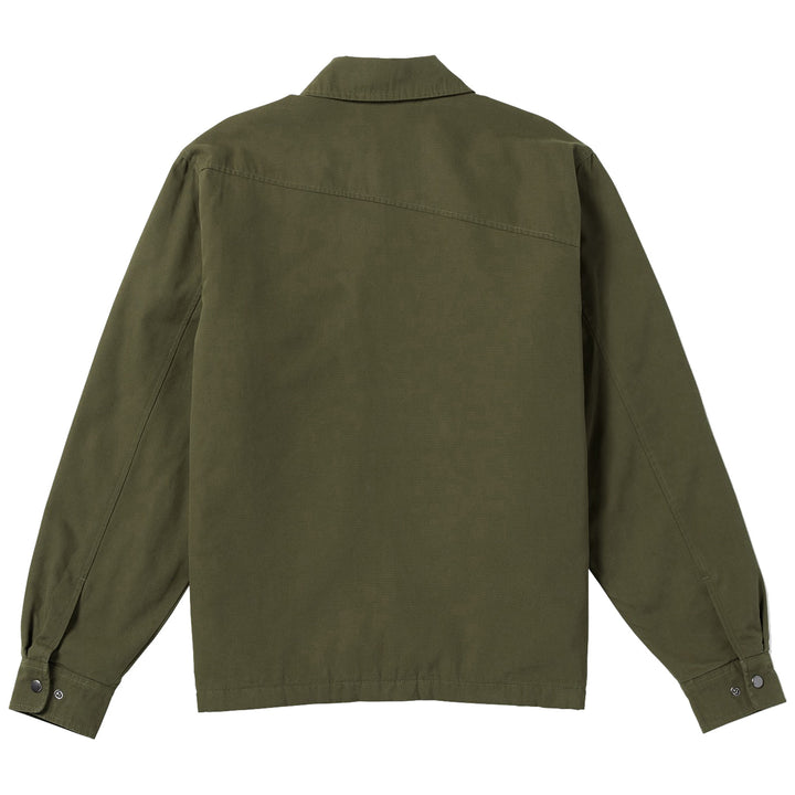 Volcom Larkin Jacket - Men's Wren