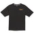 Volcom HI Flyer Pocket Short-Sleeve T-Shirt - Men's Stealth
