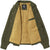 Volcom Larkin Jacket - Men's Wren