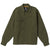 Volcom Larkin Jacket - Men's Wren