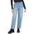 Volcom 1991 Stone Low Rise Pants - Women's Blue Drift