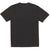 Volcom Vellipse Short-Sleeve T-Shirt - Men's Stealth