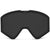 Electric Kleveland II Goggles Planetary/Coyote Purple+Onyx