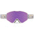 Electric Kleveland II Goggles Planetary/Coyote Purple+Onyx