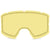 Volcom Garden Goggles Op Art/Purple Chrome + Yellow