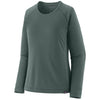 Nouveau Green