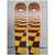 Armada ARV 94 Skis 2024