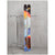Armada ARV 94 Skis 2024