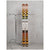 Armada ARV 94 Skis 2024