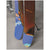 Armada ARV 94 Skis 2024