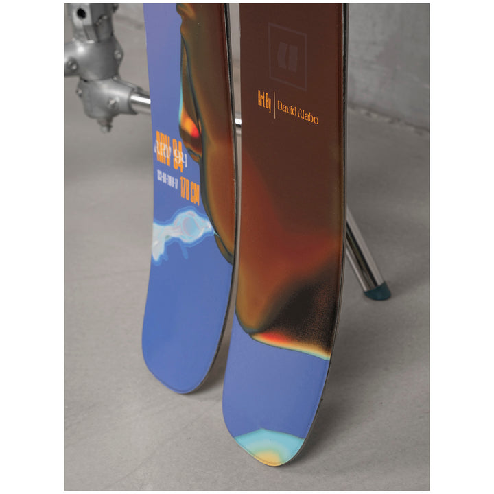 Armada ARV 94 Skis 2024