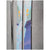 Armada ARV 94 Skis 2024