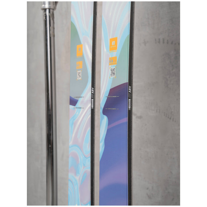 Armada ARV 94 Skis 2024