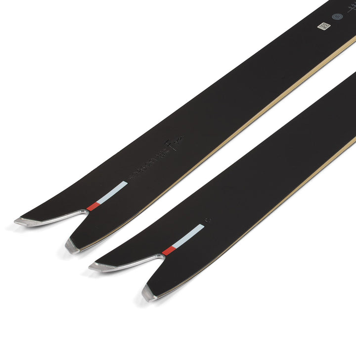 Season Forma Skis 2025