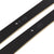 Season Forma Skis 2025