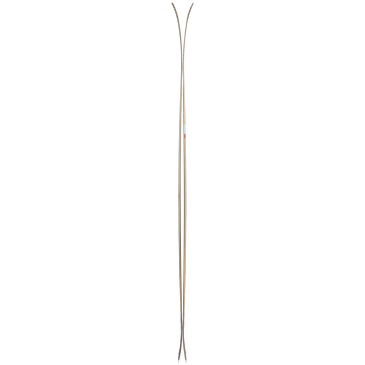 Season Forma Skis 2025