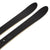 Season Forma Skis 2025