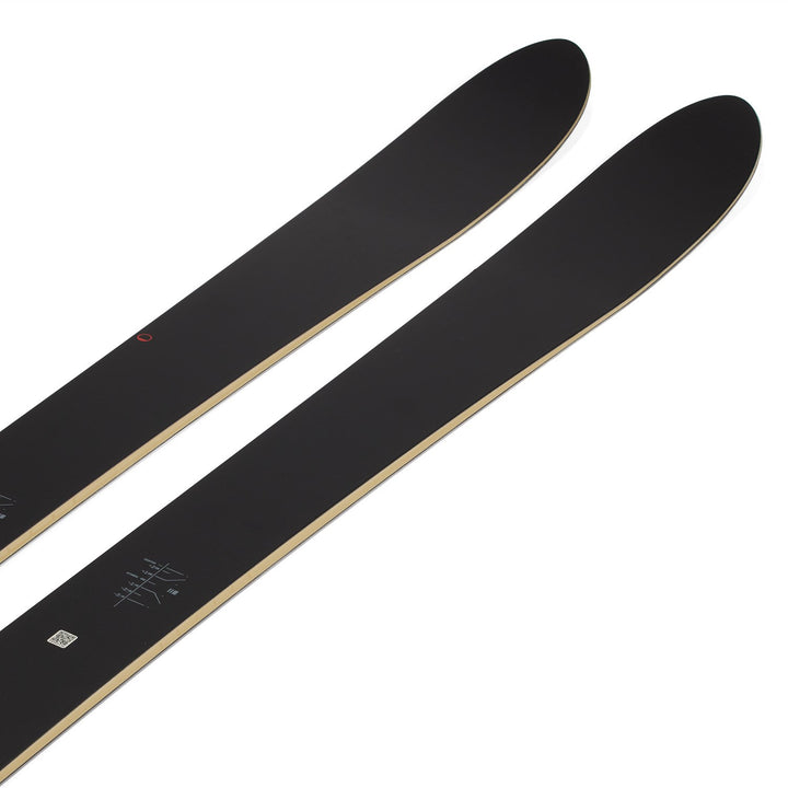 Season Forma Skis 2025