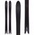 Season Forma Skis 2025