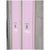 Armada Locator 88 Skis 2024 Lilac