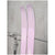 Armada Locator 88 Skis 2024 Lilac