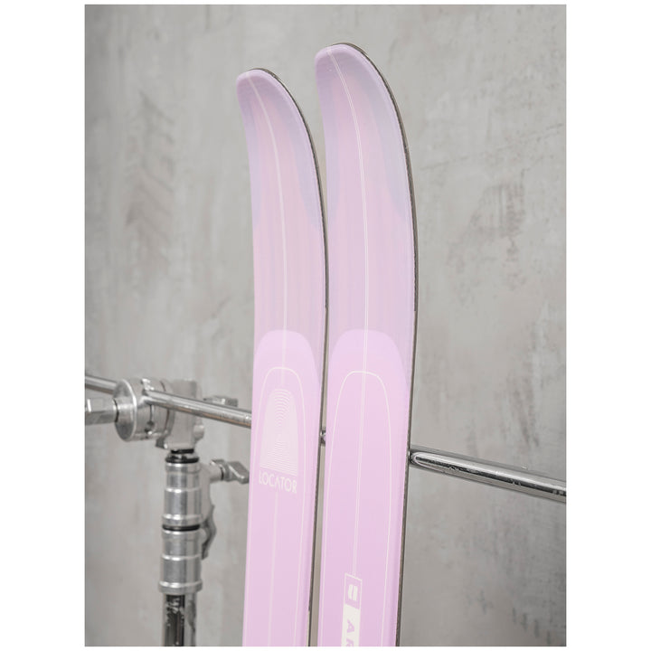 Armada Locator 88 Skis 2024 Lilac