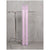 Armada Locator 88 Skis 2024 Lilac