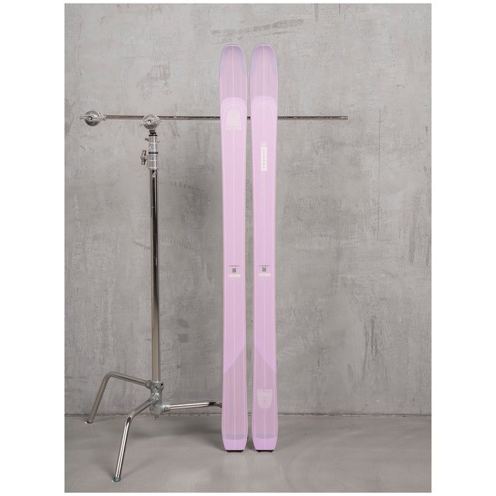 Armada Locator 88 Skis 2024 Lilac