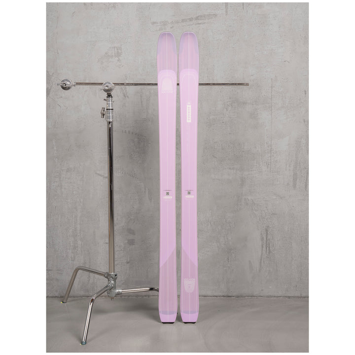 Armada Locator 88 Skis 2024 Lilac