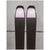 Armada Locator 88 Skis 2024 Lilac