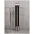 Armada Locator 88 Skis 2024 Lilac