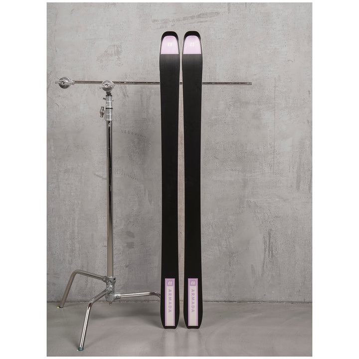 Armada Locator 88 Skis 2024 Lilac