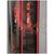 Armada Whitewalker 116 Skis 2024