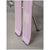 Armada Locator 88 Skis 2024 Lilac