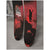 Armada Whitewalker 116 Skis 2024