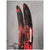 Armada Whitewalker 116 Skis 2024