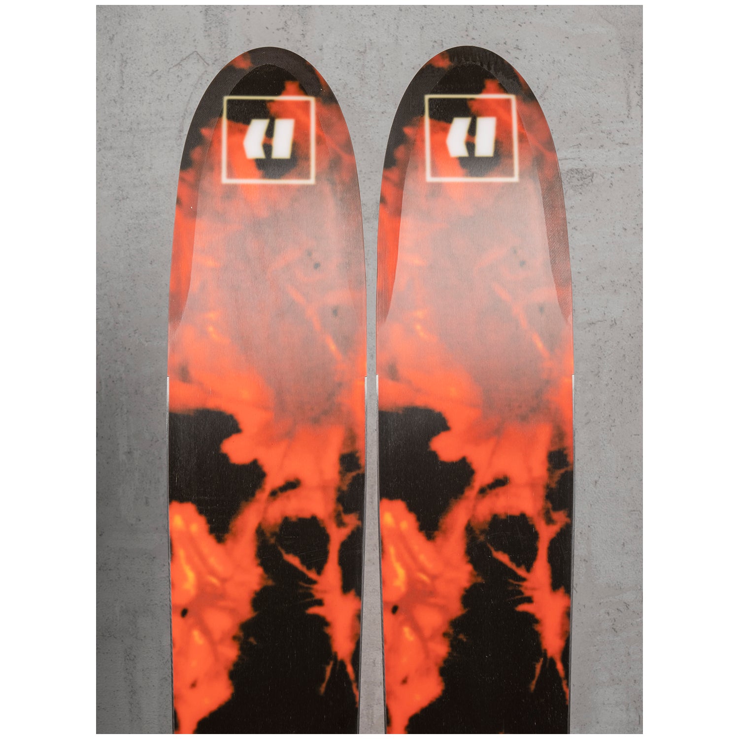 Armada Whitewalker 116 Skis 2024 – evo