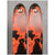 Armada Whitewalker 116 Skis 2024