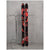 Armada Whitewalker 116 Skis 2024