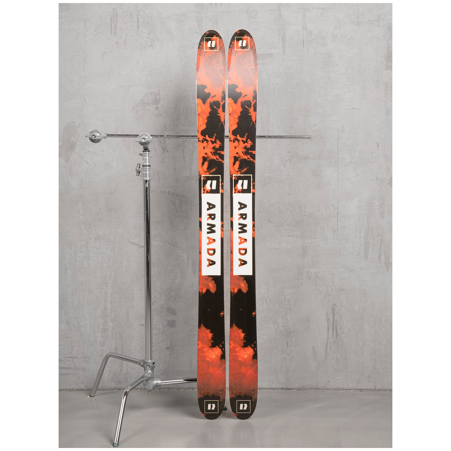 Armada Whitewalker 116 Skis 2024 – evo