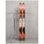 Armada Whitewalker 116 Skis 2024