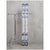 Armada Edollo Skis 2024
