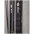 Armada Edollo Skis 2024
